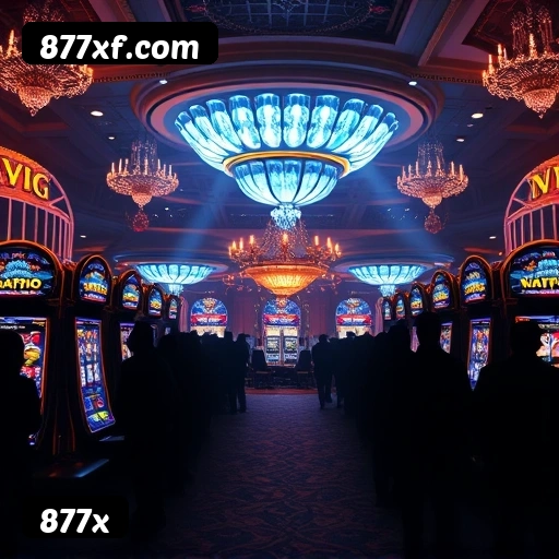 Interface apostas esportivas 877x mostrando odds ao vivo, cash out e transmissão de jogos