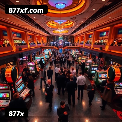Hall da fama ganhadores 877x mostrando top 10 maiores prêmios jackpots verificados nomes jogos valores
