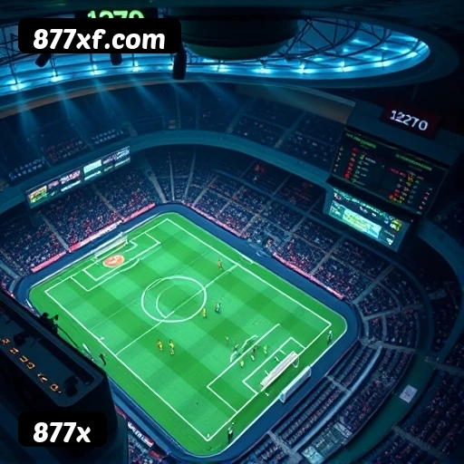 Comparativo visual 4 jogos Fortune mostrando símbolos, multiplicadores e RTPs verificados