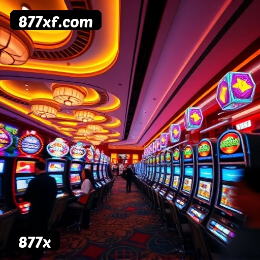 Tabela completa programa VIP 877x mostrando 5 níveis Bronze Silver Gold Platinum Diamond requisitos benefícios cashback