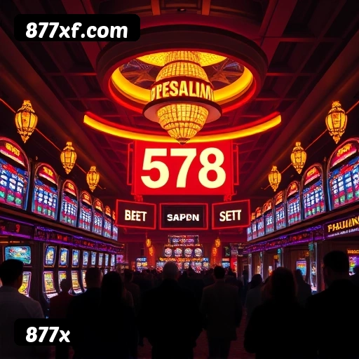Canal Telegram oficial 877x mostrando bônus exclusivos códigos promocionais sinais apostas suporte grupos VIP